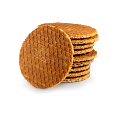 Koek