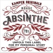 Absinthe
