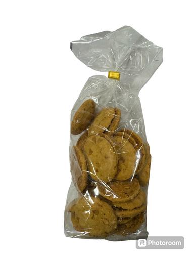 Onze streeK koek