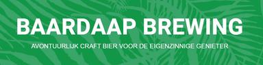 Baardaap Brewing