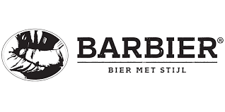 Barbier