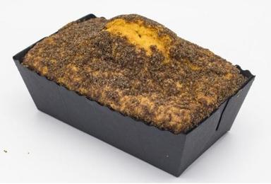 Roomboter cake & koek