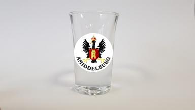 Drink & borrelglaasjes