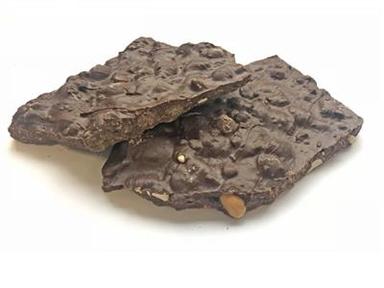 Chocolade 