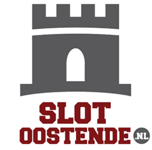 Slot Oostende 33 cl