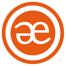 Emelisse