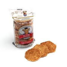 Koekjes