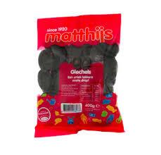 Matthijs Veggie 16x300 gram