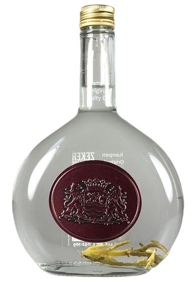 Gin