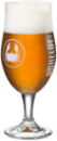 Bierglazen