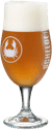 Glaswerk