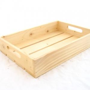 Dienbladen & Snijplanken