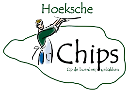 Hoeksche waard chips