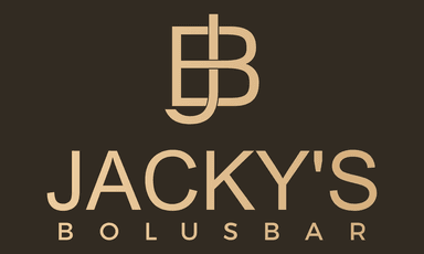 Jacky's Bolusbar