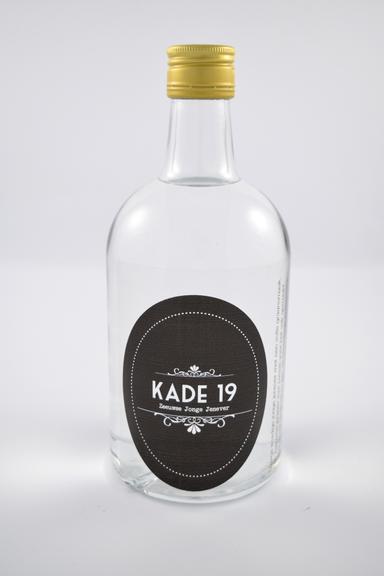Jenever