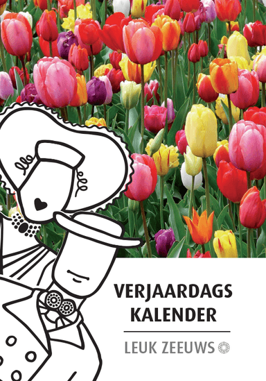 Kalenders