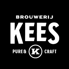 Brouwerij Kees blik