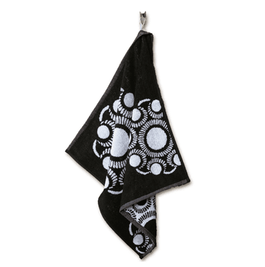 Textiel Hand / Keukendoek