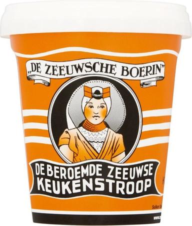 Stropen