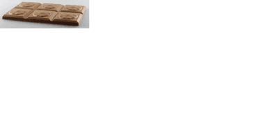 Onze streeK Chocolade