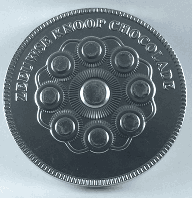 Chocolade Onze streeK