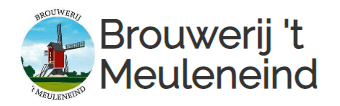 Brouwerij ’t Meuleneind