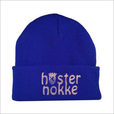 Hosternokke