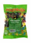 Matthijs Veggie 20x400 gram