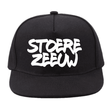 Petten en caps volwassenen