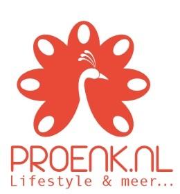proenk.nl Lifestyle & meer