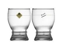 Schulp Sappen Divers
