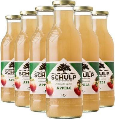 Sappen