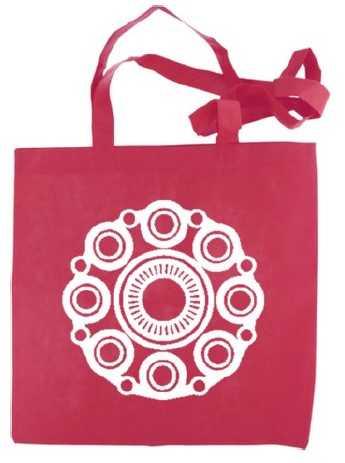 Tassen & Shoppers