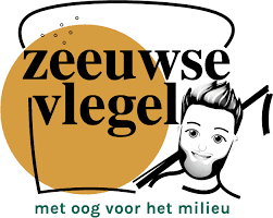 Zeeuwse Vlegel