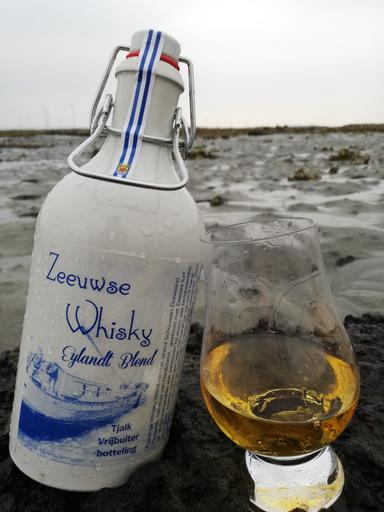 Whisky