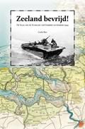 Populaire boeken