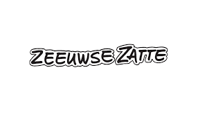 Zeeuwse Zatte