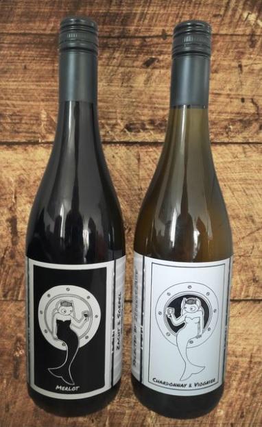 Zeeuwse Zatte Selection