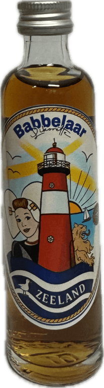 image-thumb