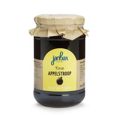 Stroop