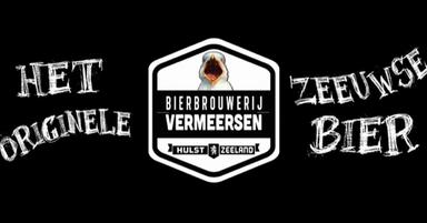 Vermeersen Hulst